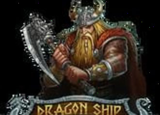 Dragon Ship - мореплавание кладов